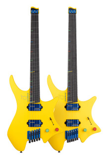 JACOBCOLLIER JACOBCOLLIER