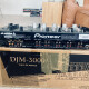 DJM-3000 DJM-3000