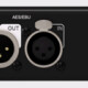 Apollo x16D Essentials+ Apollo x16D Essentials+