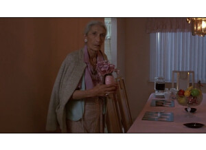 Screenshot 2024-07-16 at 17-12-29 Watch Bad Lieutenant (1992) HD online Free - FlixHQ