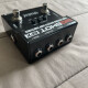 BigShot EFX BigShot EFX