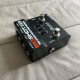 BigShot EFX BigShot EFX