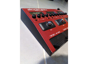 Zoom B3n (47671)