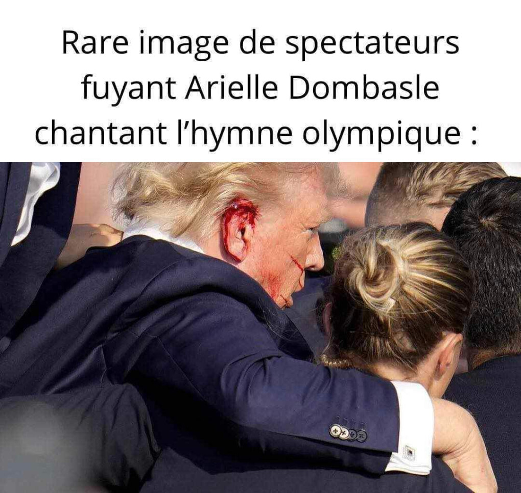 6153014.jpg 6153014.jpg