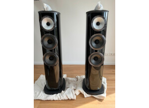 b212c1b4-2e5f-411a-9753-a08978fa04f3