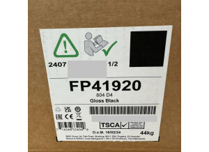 b841fde0-5367-40bc-bfdc-0852dc6ea073