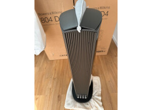 c7805198-cec8-423b-bdf6-2db6faea23fe