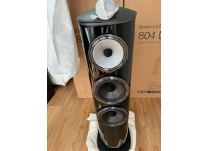 e36bd109-e67b-456c-83e8-3ce49bd13f19