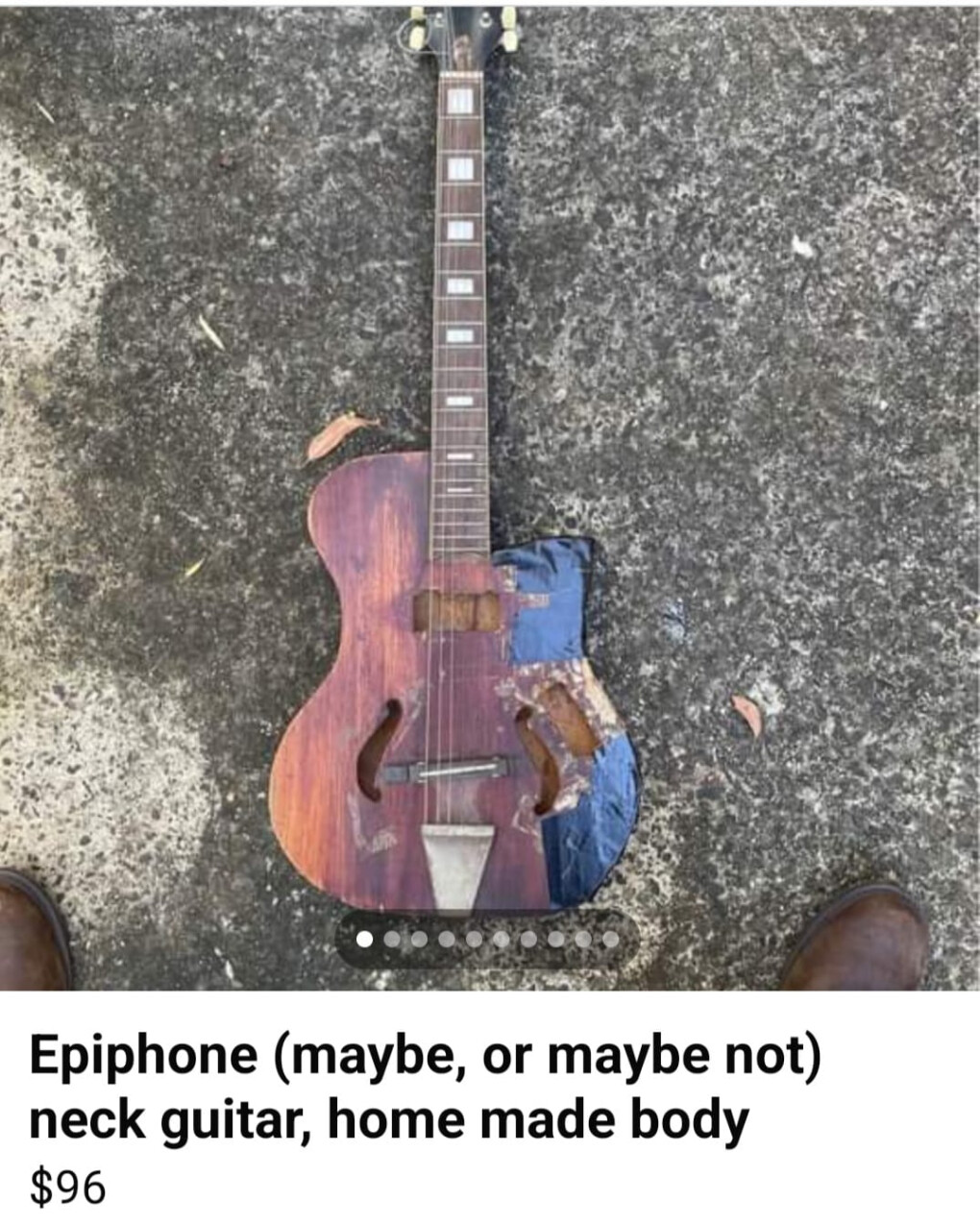 6153108.jpg 6153108.jpg