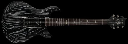 SE CE 24 Swamp Ash “Sandblasted” Limited3 SE CE 24 Swamp Ash “Sandblasted” Limited3