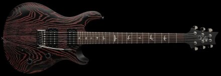 SE CE 24 Swamp Ash “Sandblasted” Limited4 SE CE 24 Swamp Ash “Sandblasted” Limited4