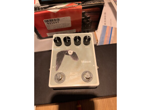 ALH Effects Moon Phase (46645)