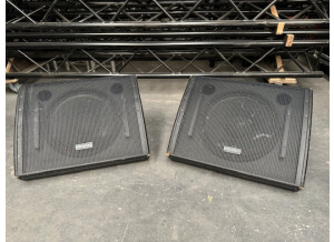 Definitive Audio Koala 15AW Monitor (45448)