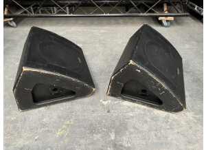 Definitive Audio Koala 15AW Monitor (19915)