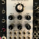 Vintage Transistor Core VCO Vintage Transistor Core VCO