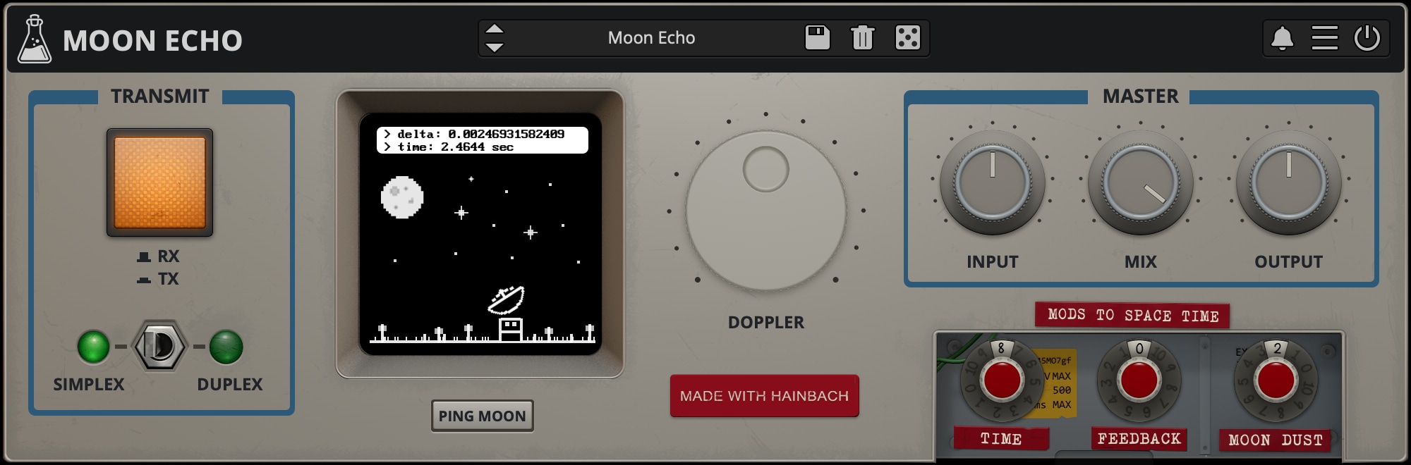 Moon-Echo-GUI-2x