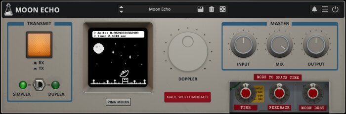 Moon-Echo-GUI-2x Moon-Echo-GUI-2x