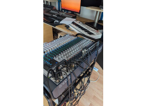 PXL 20240717 100403551