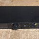 DriveRack VENU360 DriveRack VENU360