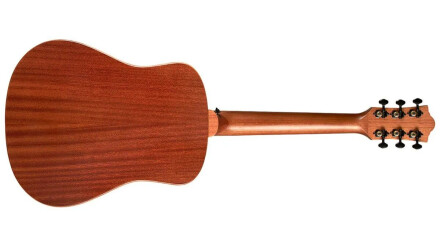 Travaler BACK Travaler BACK