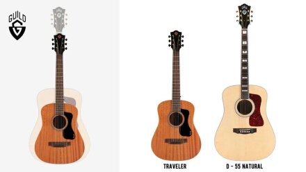 Traveler2 Traveler2