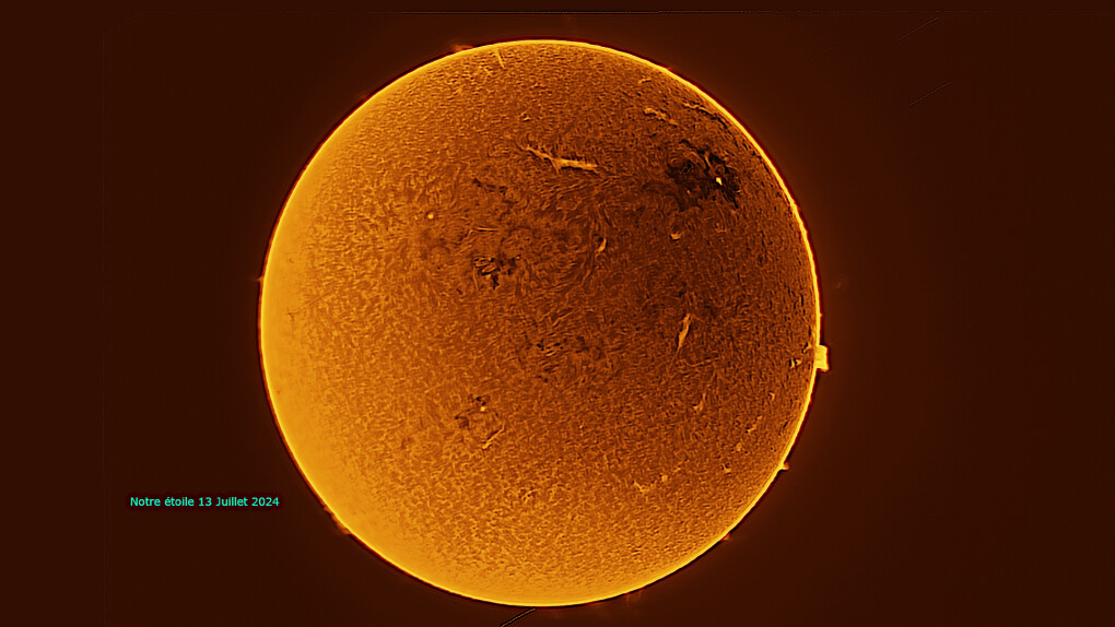 6153481.png 6153481.png