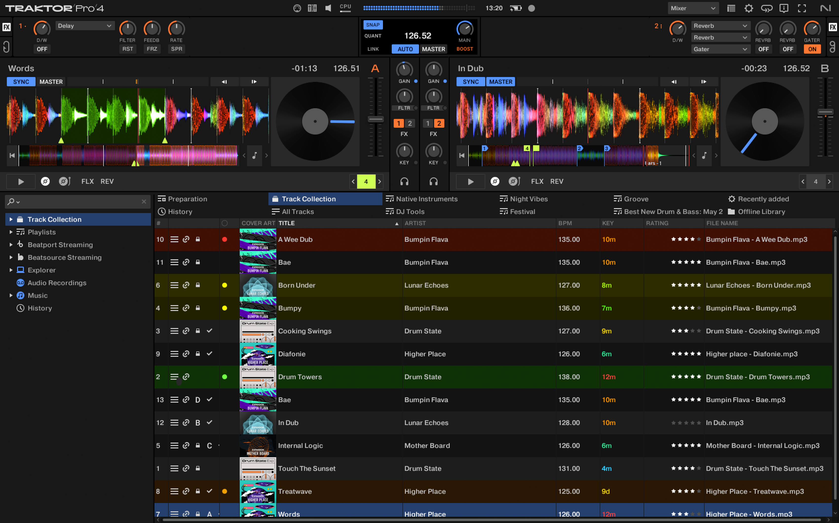 Traktor-Pro-4-screenshot-4