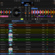 Traktor Pro 4 Traktor Pro 4