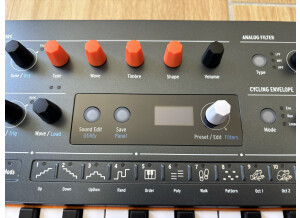 Arturia MiniFreak (22894)