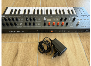 Arturia MiniFreak (29992)