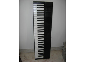 Fatar / Studiologic SL-161 Pro (66220)