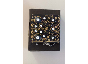 Instruo Cs-L (74856)