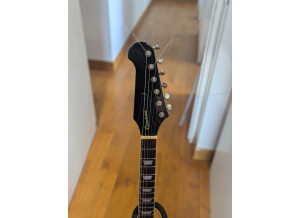 Epiphone Original Firebird (52310)