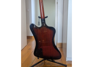 Epiphone Original Firebird (10848)