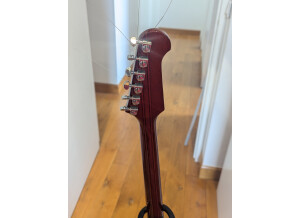 Epiphone Original Firebird (25193)