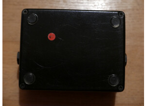 JMB-Experience Nitrogen 21 (93341)