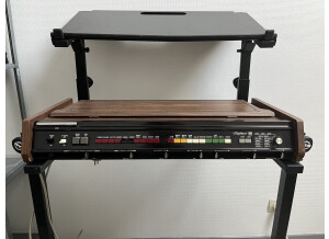 Roland TR 77 (55091)