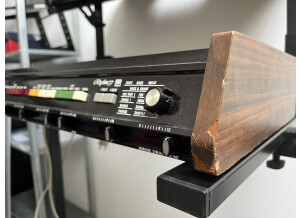 Roland TR 77 (99252)