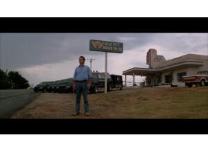 Screenshot 2024-07-17 at 21-39-33 Watch Twister (1996) HD online Free - FlixHQ