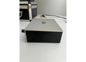 Universal Audio Volt 1 (9850)