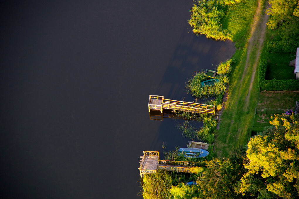 6153890.jpg 6153890.jpg