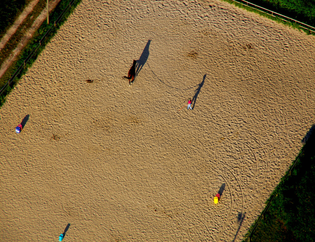 6153892.jpg 6153892.jpg