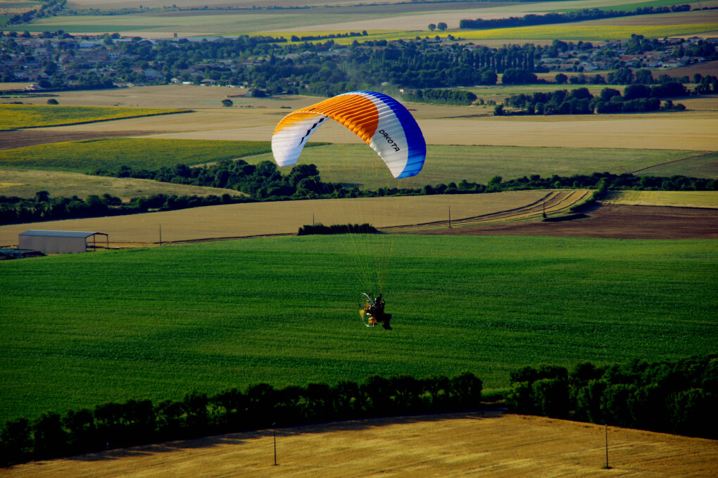 6153893.jpg 6153893.jpg