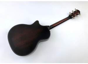 Taylor Builder's Edition 324ce (20609)