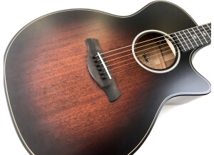 Taylor Builder's Edition 324ce (54363)