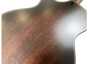 Taylor Builder's Edition 324ce (76902)