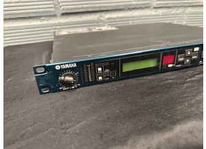 Yamaha SPX-2000 (90890)