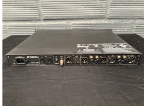 Yamaha SPX-2000 (17355)