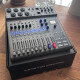 LiveTrak L-8 LiveTrak L-8