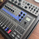 LiveTrak L-8 LiveTrak L-8